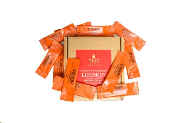 Lifeskin - Image 5